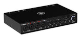 EAN 4957812716307 - Yamaha URX44C interfaz de grabación de audio imagen 5