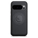 EAN 9348943167963 - Quad Lock MAG Case funda para teléfono móvil 16 cm (6.3") Negro imagen 1