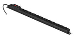 EAN 5901443111399 - Activejet COMBO/12GN/3M/CZ base múltiple 12 salidas AC Interior imagen 2