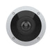 EAN 7331021078758 - Axis M4318-PLVE Almohadilla Cámara de seguridad IP Interior 2992 x 2992 Pixeles Techo/pared imagen 3