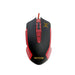 EAN 8436563094521 - Blade Gaming OP4002 ratón Juego mano derecha USB tipo A 8000 DPI imagen 1