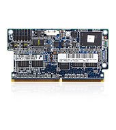 EAN 0885631852958 - HPE Smart Array módulo de memoria 2 GB imagen 1