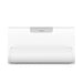EAN 4895252504293 - TP-Link Tapo H500 Unidad base imagen 2