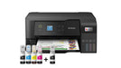 EAN 8715946706757 - Epson EcoTank L3560 Inyección de tinta A4 4800 x 1200 DPI 33 ppm Wifi imagen 2