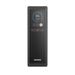 EAN 0195892150626 - Lenovo 140W Smart Laptop Power Bank Ión de litio 20000 mAh Negro imagen 4