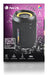 EAN 8435430625936 - NGS ROLLER FURIA 2 TINY Altavoz portátil estéreo Negro 10 W imagen 5