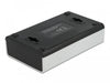 EAN 4043619877607 - DeLOCK 87760 interruptor automatizado imagen 2