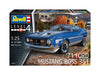 EAN 4009803076997 - Revell 07699 modelo a escala Modelo a escala de coche Kit de montaje 1:25 imagen 12