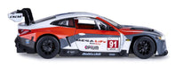 EAN 4042774475741 - Jamara BMW M4 GT3 imagen 13