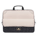 EAN 4260403578476 - Rivacase 7915 39,6 cm (15.6") Funda Negro, Blanco imagen 5