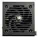 EAN 4710483779411 - COUGAR GES 750 unidad de fuente de alimentación 750 W 20+4 pin ATX ATX Negro imagen 7
