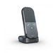 EAN 4250366862989 - Gigaset ION teléfono IP Gris 1 líneas imagen 1