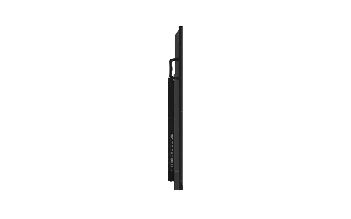Iiyama Tn7505a-B1ag