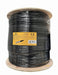EAN 8716309126830 - Gembird FPC-6004GE-SO-OUT cable de red Negro 305 m Cat6 F/UTP (FTP) imagen 2