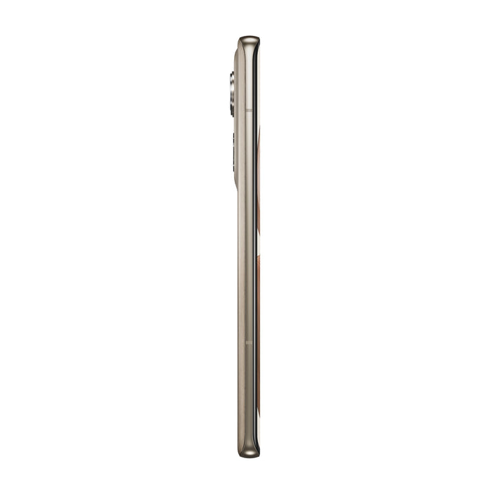 EAN 0840023256035 - Motorola edge 50 Ultra 17 cm (6.7") SIM doble Android 14 5G USB Tipo C 16 GB 1 TB 4500 mAh Madera imagen 9