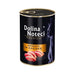 EAN 5902921303749 - Dolina Noteci 5902921303749 comida húmeda para gatos 400 g imagen 1