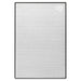 EAN 0763649167885 - Seagate One Touch STKZ4000401 disco duro externo 4 TB 3.5" USB Tipo C 3.2 Gen 1 (3.1 Gen 1) Negro, Plata imagen 1