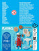 EAN 4008789711618 - Playmobil SpecialPlus 71161 figura de juguete para niños imagen 3