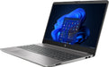 EAN 0196786805103 - HP 255 15.6 G9 AMD Ryzen™ 5 5625U Portátil 39,6 cm (15.6") Full HD 16 GB DDR4-SDRAM 512 GB SSD Wi-Fi 5 (8 imagen 2