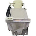 EAN 5704174565291 - CoreParts ML12854 lámpara de proyección imagen 2