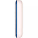EAN 4549292194166 - Canon Zoemini 2 impresora de foto ZINK (Sin tinta) 313 x 500 DPI 2" x 3" (5x7.6 cm) imagen 2