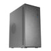 EAN 8435693103158 - Tacens ORUMX 500W Mini Tower imagen 2
