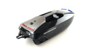 EAN 4260631428680 - Amewi Baiting 500 modelo controlado por radio Barco Motor eléctrico imagen 2