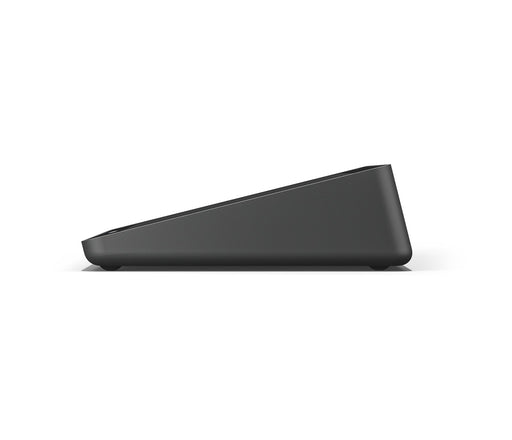 EAN 0097855163769 - Logitech 939-001950 sistema de video conferencia Ethernet imagen 2