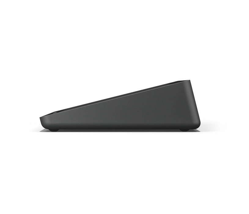 EAN 0097855163769 - Logitech 939-001950 sistema de video conferencia Ethernet imagen 2