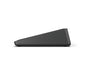 EAN 0097855163769 - Logitech 939-001950 sistema de video conferencia Ethernet imagen 2
