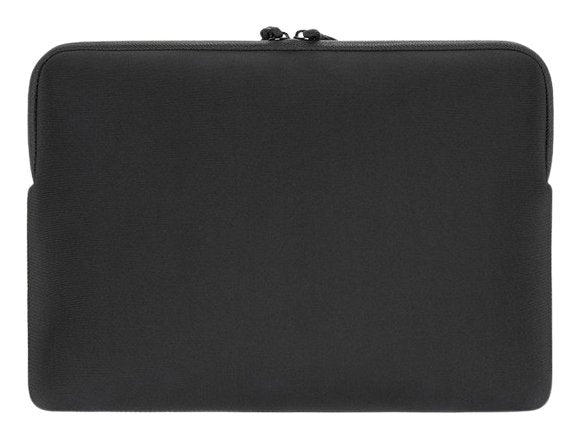 Tucano One Sleeve F  Macbook Neo 13in