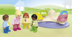 EAN 4008789717016 - Playmobil 71701 set de juguetes imagen 9