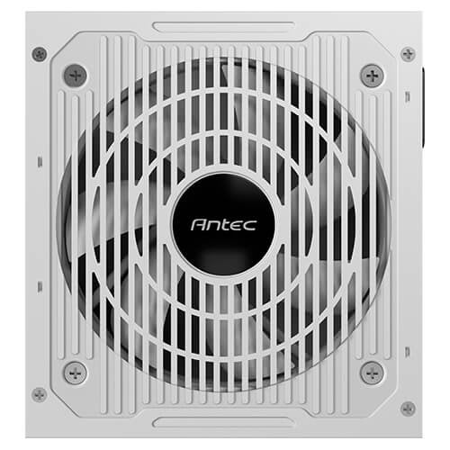 EAN 761345201179 - Antec CSK750DC WHITE unidad de fuente de alimentación 750 W 24-pin ATX ATX Negro imagen 6