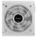 EAN 761345201179 - Antec CSK750DC WHITE unidad de fuente de alimentación 750 W 24-pin ATX ATX Negro imagen 6