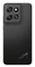 EAN 840023275937 - Motorola ThinkPhone25 16,1 cm (6.36") SIM doble Android 14 5G USB Tipo C 8 GB 256 GB 4310 mAh Negro imagen 2