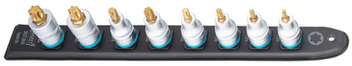 EAN 4000896245376 - HAZET 992T-SR/8 accesorio para herramienta multifunción imagen 4