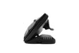 EAN 0743870001127 - Contour Design Unimouse ratón Oficina mano derecha RF Wireless + Bluetooth + USB Type-A Óptico 4000 DPI imagen 3