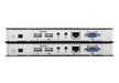 EAN 4719264643859 - ATEN CE750A extensor KVM Transmisor y receptor imagen 3