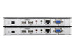 EAN 0672792006852 - ATEN CE750A extensor KVM Transmisor y receptor imagen 3