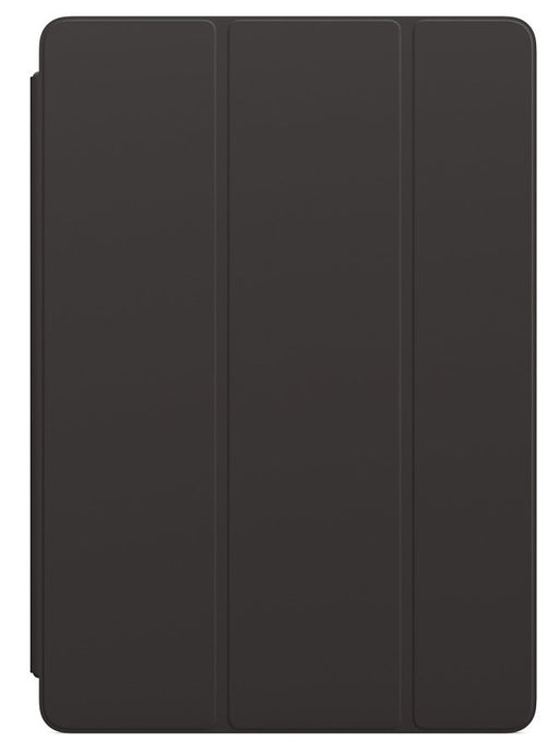 EAN 0190199315891 - Apple MX4U2ZM/A funda para tablet 26,7 cm (10.5") Folio Negro imagen 1