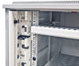 EAN 4038816020680 - ALLNET ALL-SNB8822BDGRAU armario rack Gris imagen 8