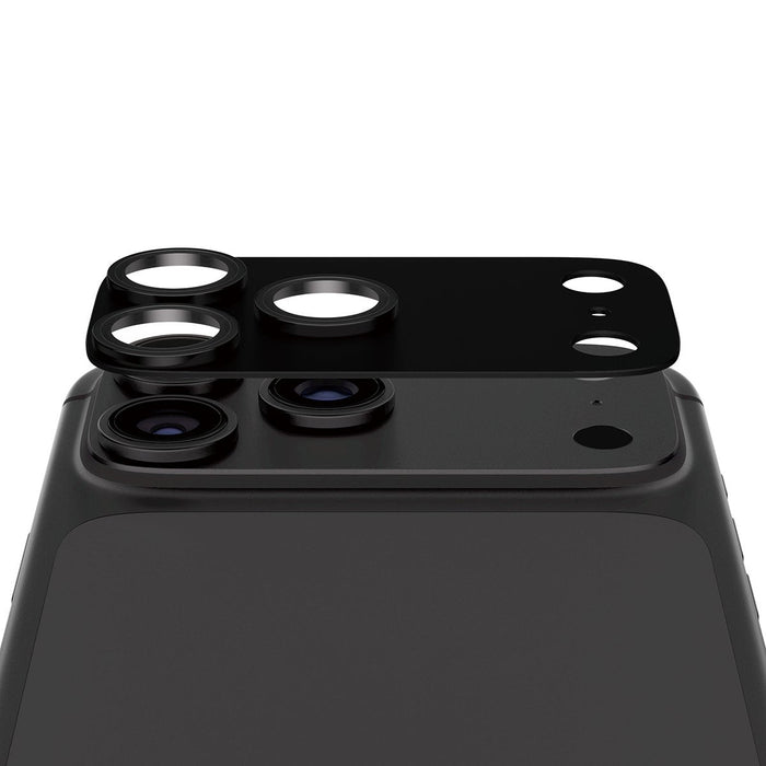 Panzerglass Fender Ip 18 Pro Max Kameraschutz