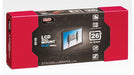 EAN 8712285315121 - Vogel's PHW 100S 66 cm (26") Negro imagen 4