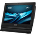 EAN 4711377168953 - MSI Pro AP162T ADL-019DE Intel® N N100 39,6 cm (15.6") 1920 x 1080 Pixeles Pantalla táctil PC todo en uno imagen 14
