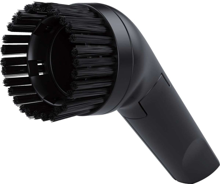 EAN 7332543774951 - Electrolux EL61A4UG 1,6 L Aspiradora cilíndrica Secar 700 W Sin bolsa imagen 3