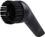 EAN 7332543774951 - Electrolux EL61A4UG 1,6 L Aspiradora cilíndrica Secar 700 W Sin bolsa imagen 3