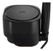 EAN 0840006687535 - Corsair Nautilus 360 RS Placa base Sistema de refrigeración líquida todo en uno Negro imagen 10