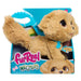 EAN 886144281624 - Just Play FurReal WagaLots Golden Retriever imagen 4