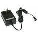 EAN 5711045224898 - HPE 0957-2340 adaptador e inversor de corriente Interior 15 W Negro imagen 1
