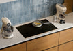 EAN 8017709353759 - Smeg SMF05CREU batidora Batidora de varillas 1000 W Crema de color imagen 15